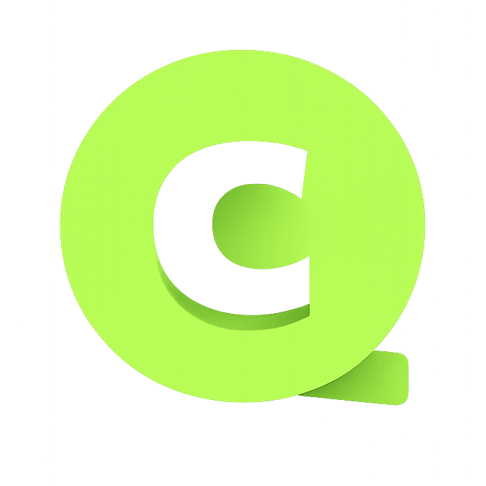 Clipram logo